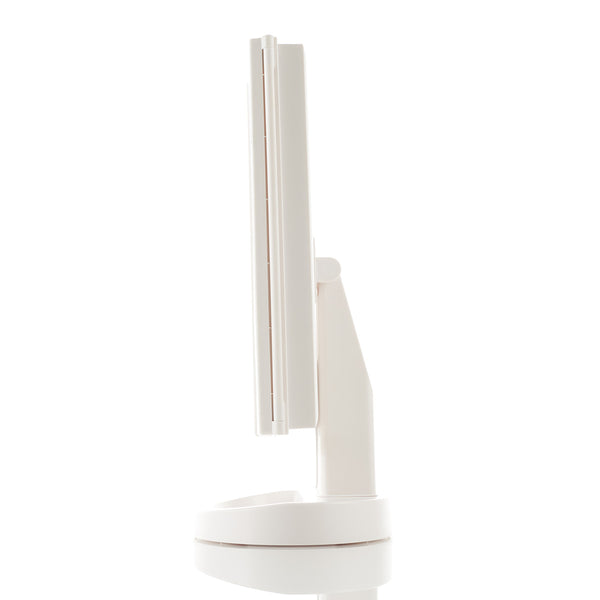 Premium Multiple Magnification Vanity Mirror