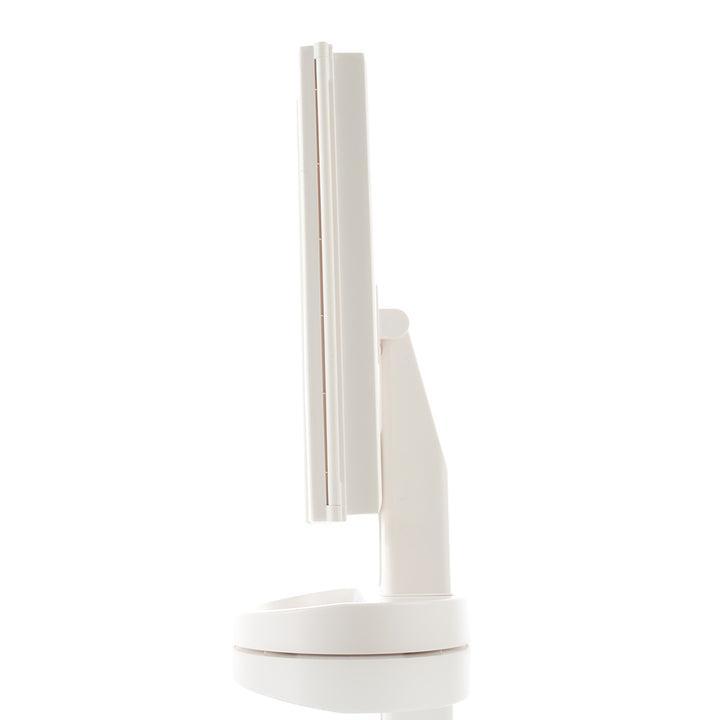 Premium Multiple Magnification Vanity Mirror