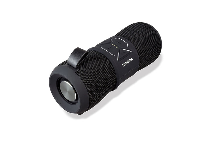 62iEeU6StCxUrMNRXkDAGj