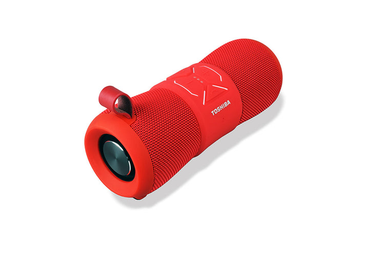 1MhR7z4wDn2XCahOBDMvOb