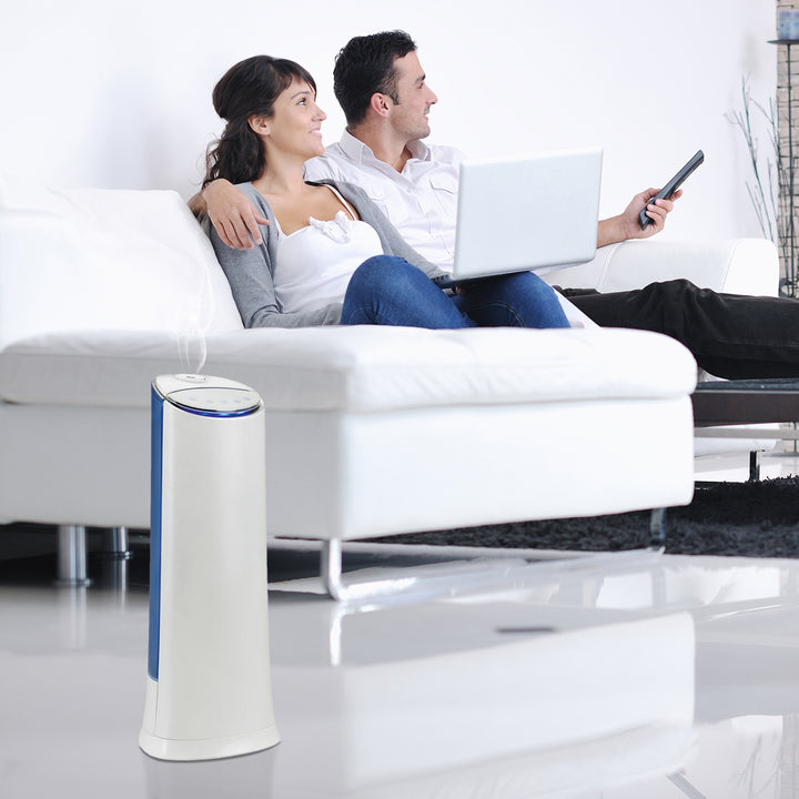 71OawzdjWN8SbTNTJaKEzQ