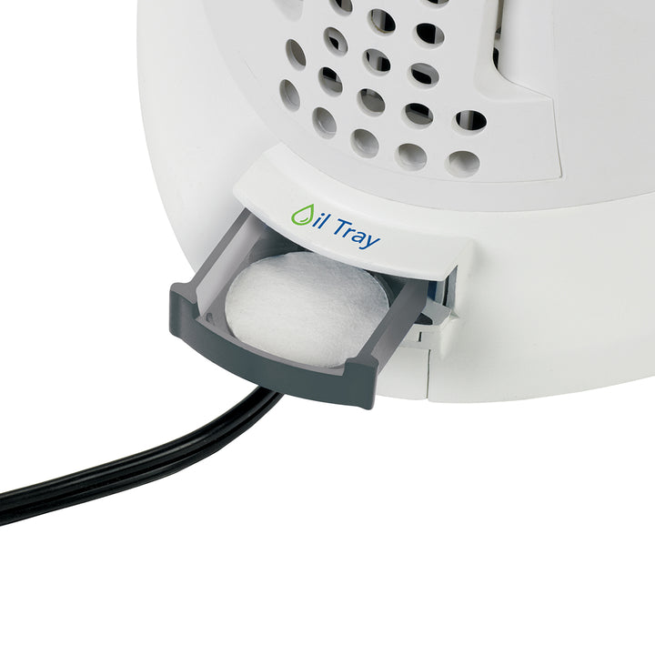 1C9OSWBodKWKfZhpDtYk0d