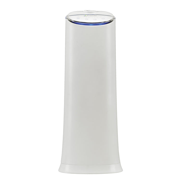 1fGbVCiiv0HTetnIdHaJ9i