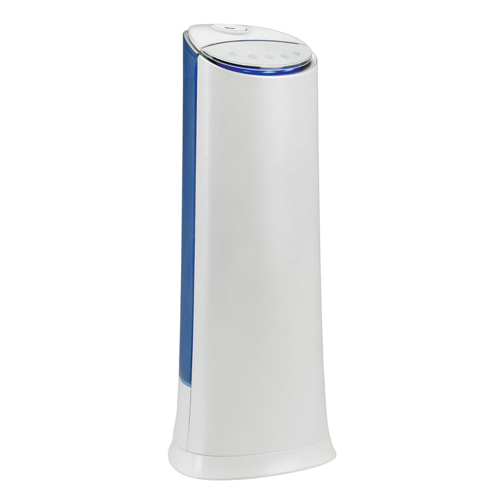 19GUcM0S1BQDD8XqlUJfQP