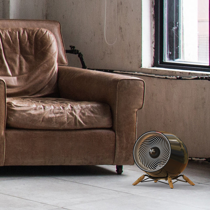 3a7kXremNmAsRE7HH53TjK