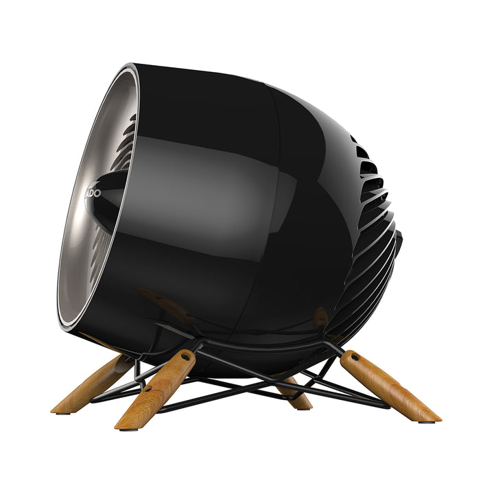 5P2m5OTPxDgJKvYqQOezUl