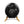 44Sqlye1dYMInqVw20xSMN