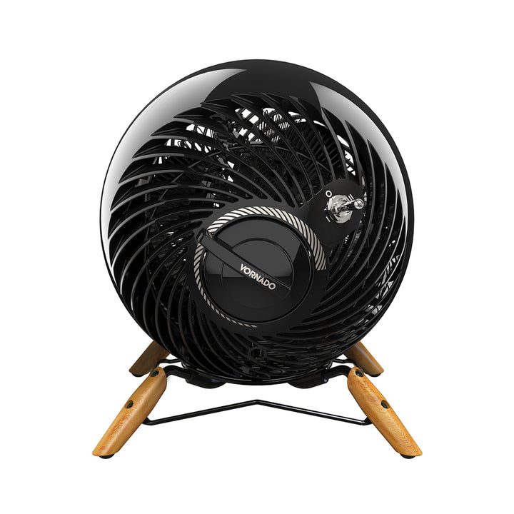 44Sqlye1dYMInqVw20xSMN