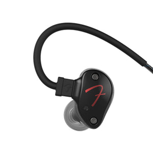 2net5xCJ2DgUCMgnTK1Q0F