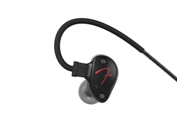 2net5xCJ2DgUCMgnTK1Q0F