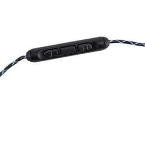 1NBuXbdYMKkm8nCyB52Nn2