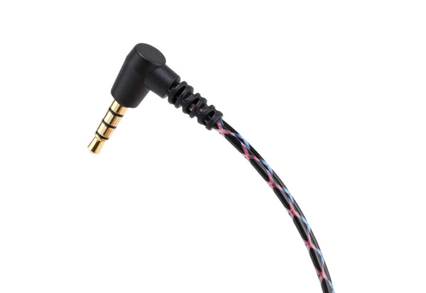 4rRN5CD2CSbqozEIyyIW6s