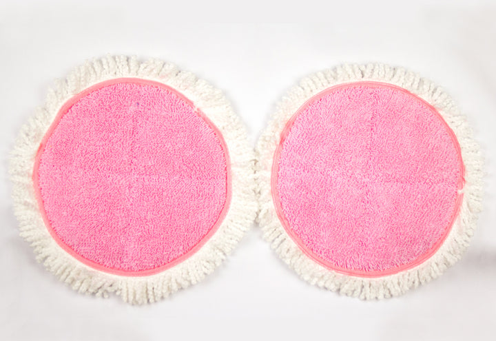 6ZxtIrRK9A4SMhFolQOK4r