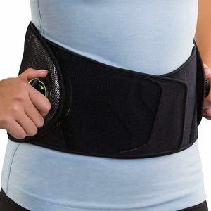 2GyMyQ9LmG1XCKb2VqGCYC