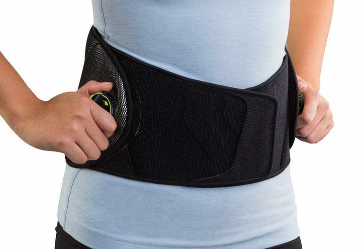 2GyMyQ9LmG1XCKb2VqGCYC