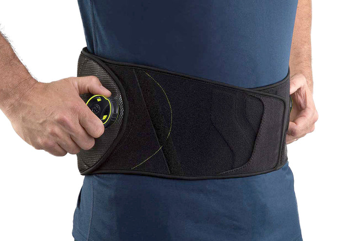 66GDsBChNCiVLxcQ1UvAZS