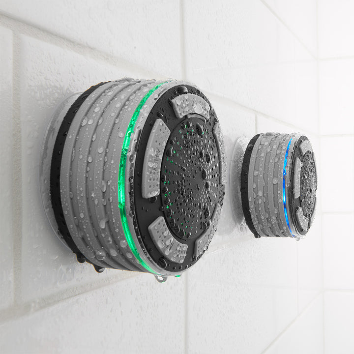 40lyuvAvxvHrNkLdof0nW