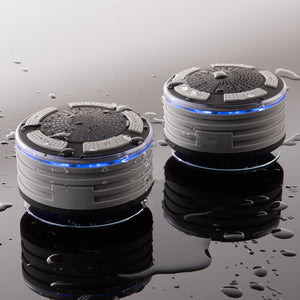 1jnCUWdmME0Q0eKefp9CRi