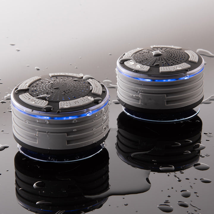 1jnCUWdmME0Q0eKefp9CRi