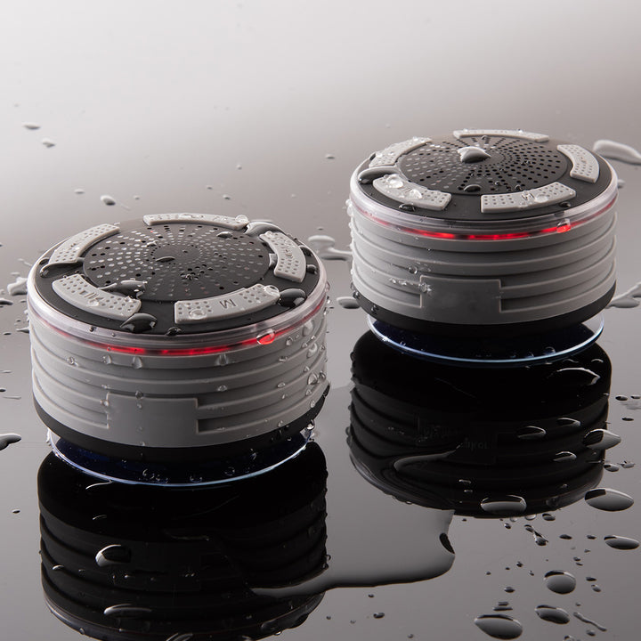 4OyXQyJYFDgHfrSypajLAM