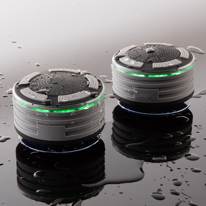 1lEGURYz4dthx3j9Qjkjbb