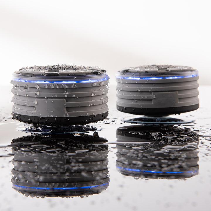 181Mu6tcMhcGHiOCFdCglA