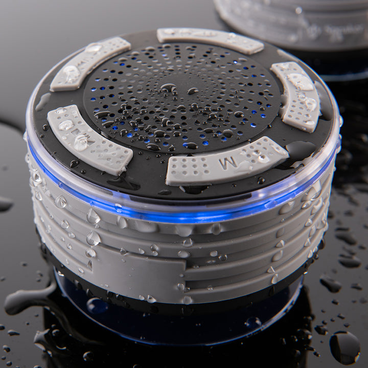 53UOX11blfIswMEBZvbTfJ