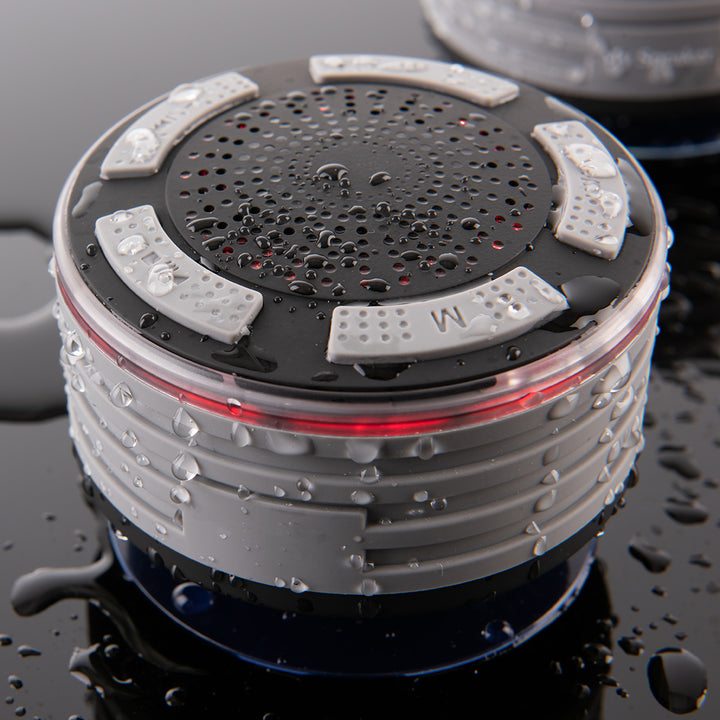 6nkJlv2T0iGVhovfrkOD9E