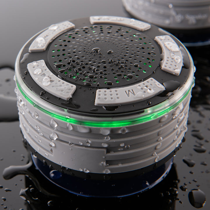 7KHYR3CHn5Rfkx2vsFo1uQ