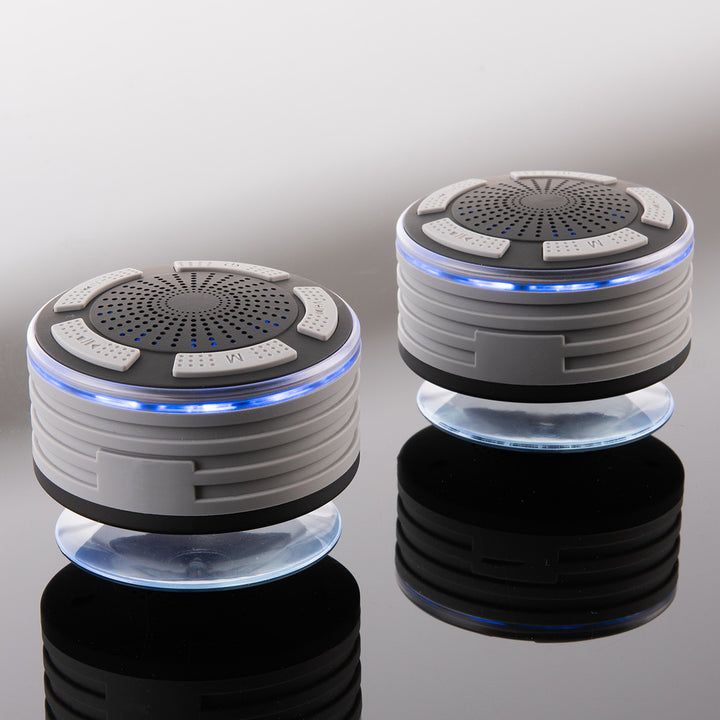 69FUtz12jHNHGXlw5oumUW