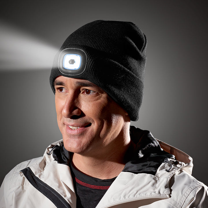 5dWSpNmaUtfD1qSynClLS1