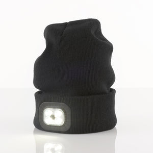 c8RdqlOgKTa8fYClzbc2i