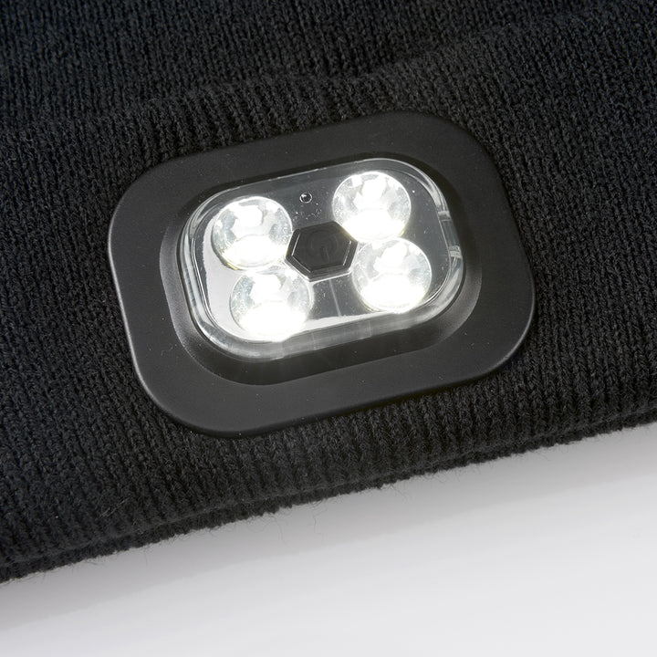 1YiKHT8VElZWsCq3ClEgll