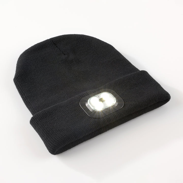 whleYvvqmHNGsXVebaUNv