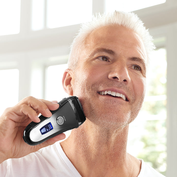 2ckFABk464ltScjNeE2MNP