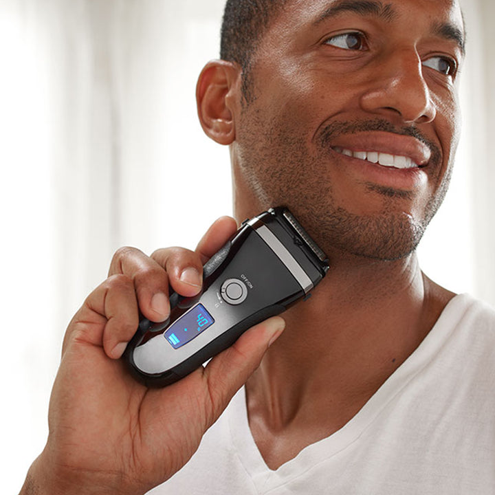 2ml5kwAmVdf6MSlhRfRqeE