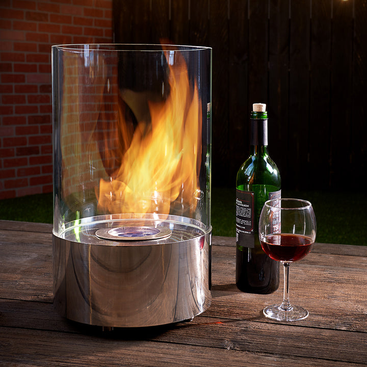 70csybOSBbjqsJwhsfzfVf