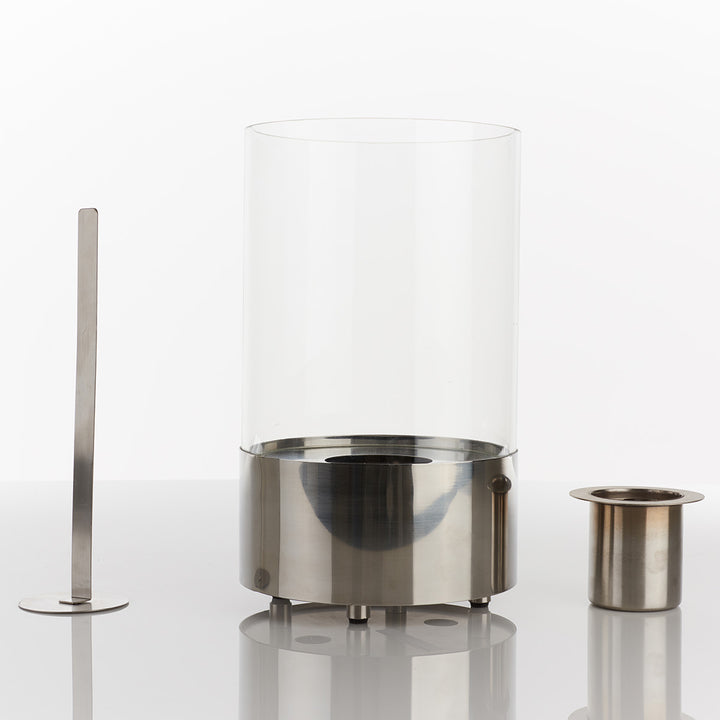 vmueOzGeWD7lE5PyBs9b2