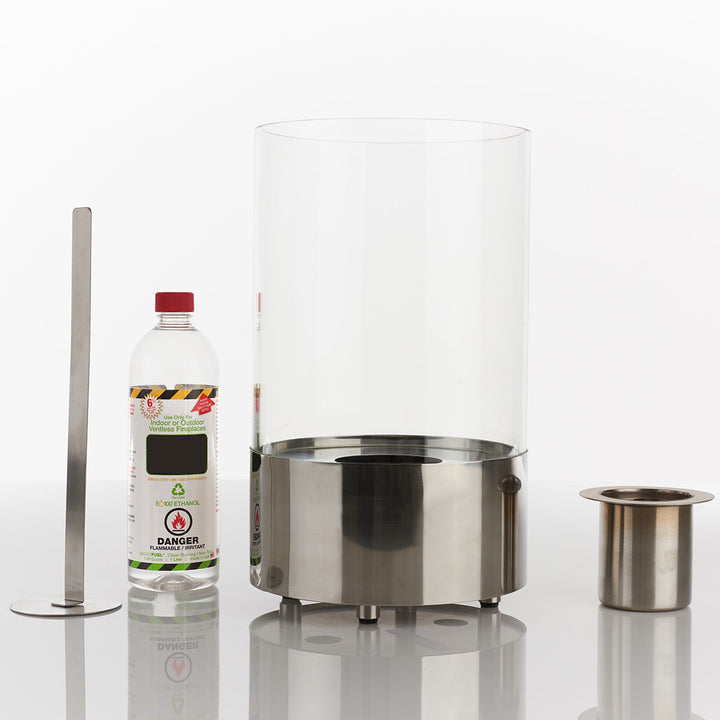 1yvc7vA2KWM773fmj1Srhc