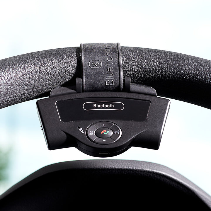 4oK9ZTDQ0q8se4BtVfXjvi