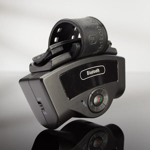 4waANG32SemiueUiWCz9dN