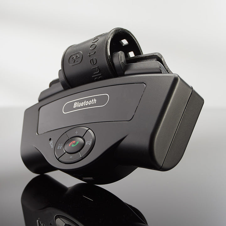 7iK5Lr4WYXRSFza3RlZM7J