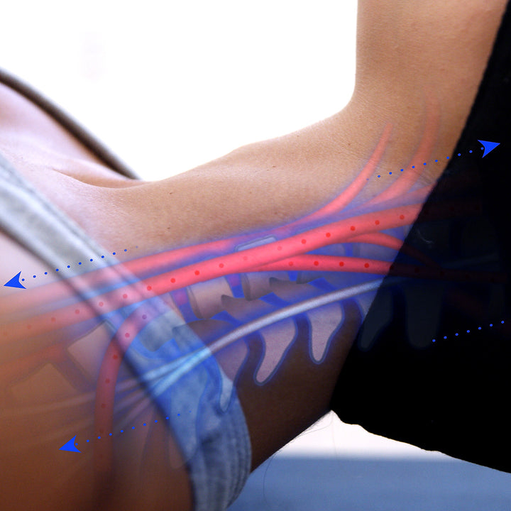 300pb55a7IH7gnMHd5XcWs