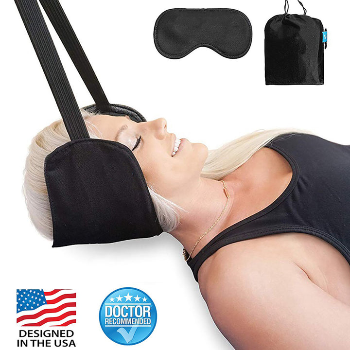 5KsSmUHYX3RXQDZZBiW72r