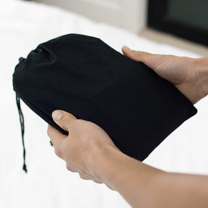 69OLofC3yggfNDao8IXnWB