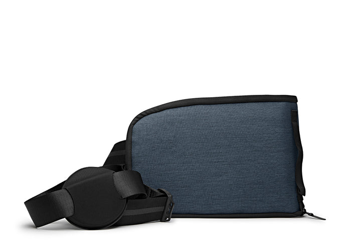 oiQ2cQA9ZIeAmifOhF9xq