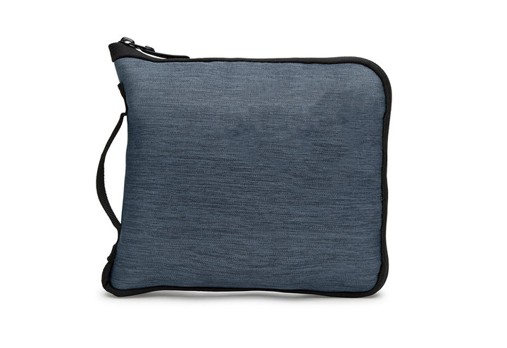 1OHzBJOIrup9XIAmOZLU7j