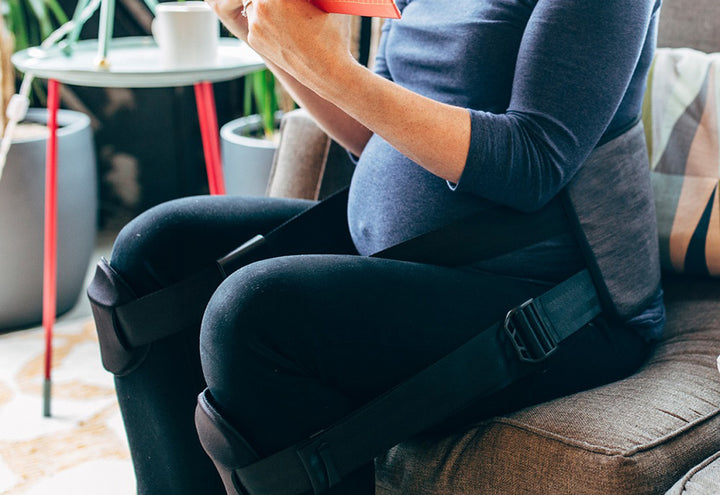 mztNoP6pPf2t2kfobTtNK