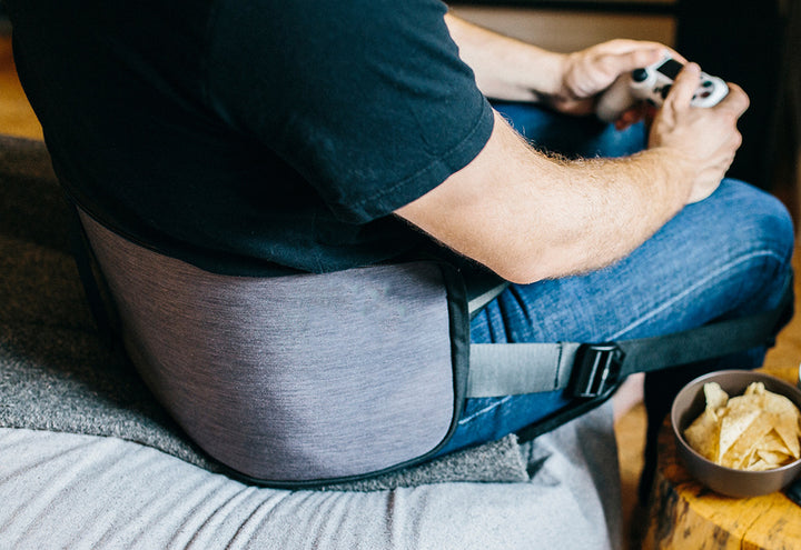 6MVUcWUfU9jH04b0BlJohK