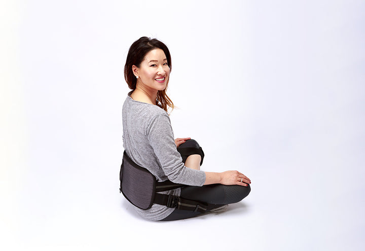 7c2wUhc2yCIt2mIHvMA8GF